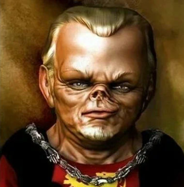 Tirion's Lens avatar