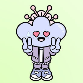 xedbe.lens Lens social identity (.lens handle) PFP