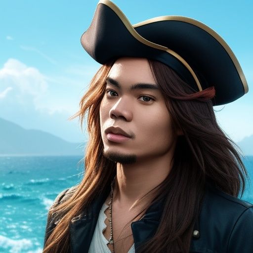 CMoat's Lens avatar