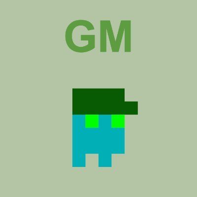 OstinZ's Lens avatar