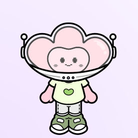 benali's Lens avatar