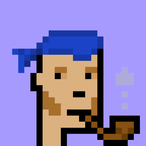 Sabbir Hassan Shuvo (mglens.lens) Lens social identity (.lens handle) PFP