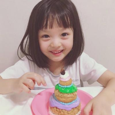 mrsaniest (microsoft365.lens) Lens social identity (.lens handle) PFP