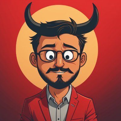 SaintRomeo's Lens avatar