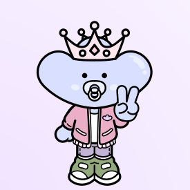 Ismaile (ismaile.lens) Lens social identity (.lens handle) PFP