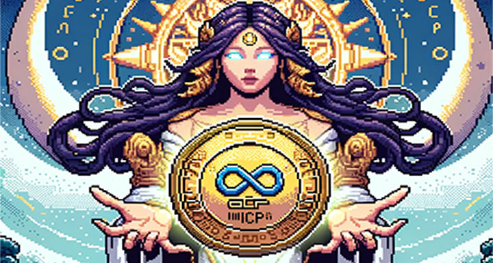 jasper (sandipmahatoop.lens) Lens social identity (.lens handle) PFP