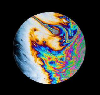 Tdeasy (timdeasy.lens) Lens social identity (.lens handle) PFP