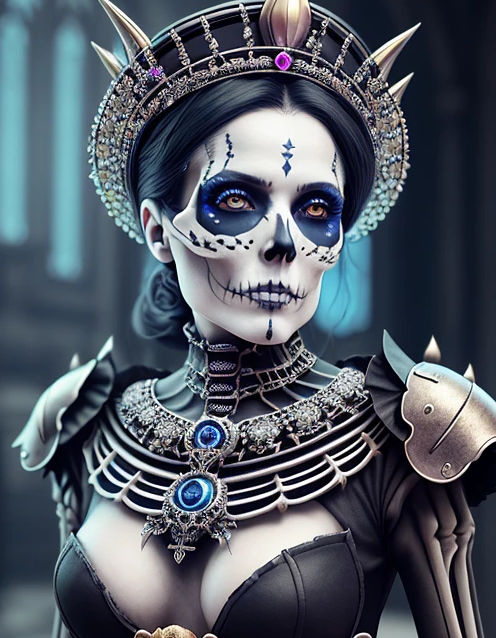 Monica (fan66.lens) Lens social identity (.lens handle) PFP