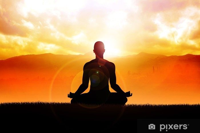 Franko (fdolas.lens) Lens social identity (.lens handle) PFP