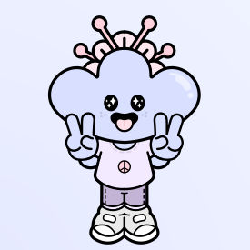 The Missing Token (themissingtoken.lens) Lens social identity (.lens handle) PFP