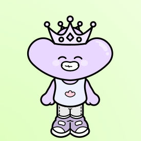 luk74 (luk74.lens) Lens social identity (.lens handle) PFP