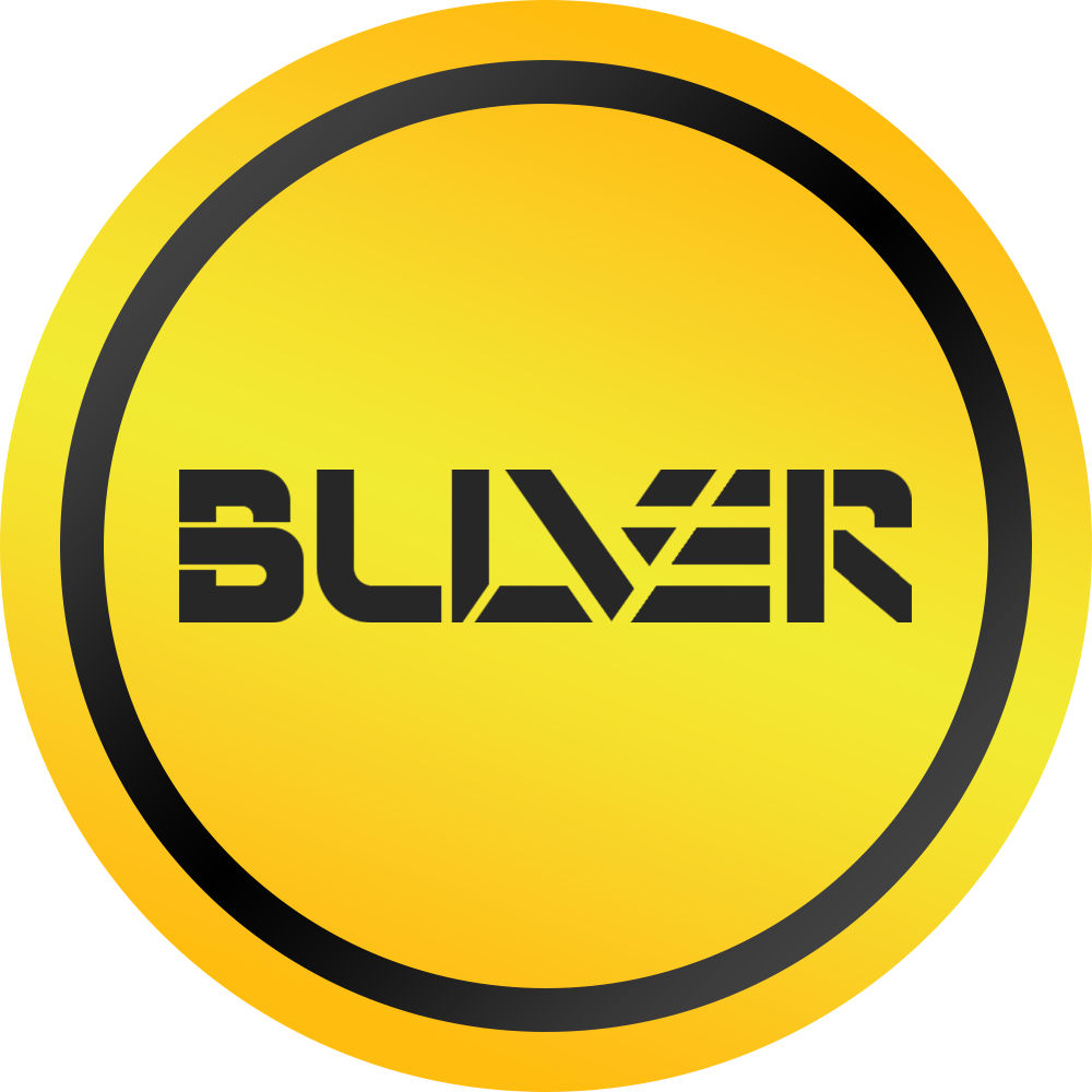 bulver (bulver.lens) Lens social identity (.lens handle) PFP