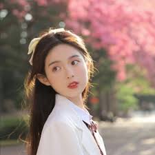 jm81 (tgbujm81.lens) Lens social identity (.lens handle) PFP