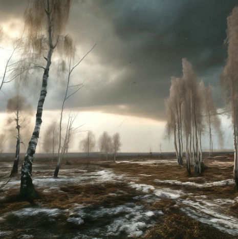 Lyxyrene (lyxyrene.lens) Lens social identity (.lens handle) PFP