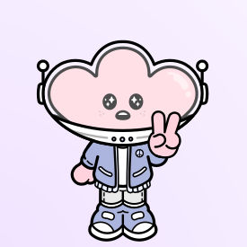 jp (jepex.lens) Lens social identity (.lens handle) PFP