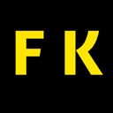 FARDAUS KHAN (fardaus11.lens) Lens social identity (.lens handle) PFP