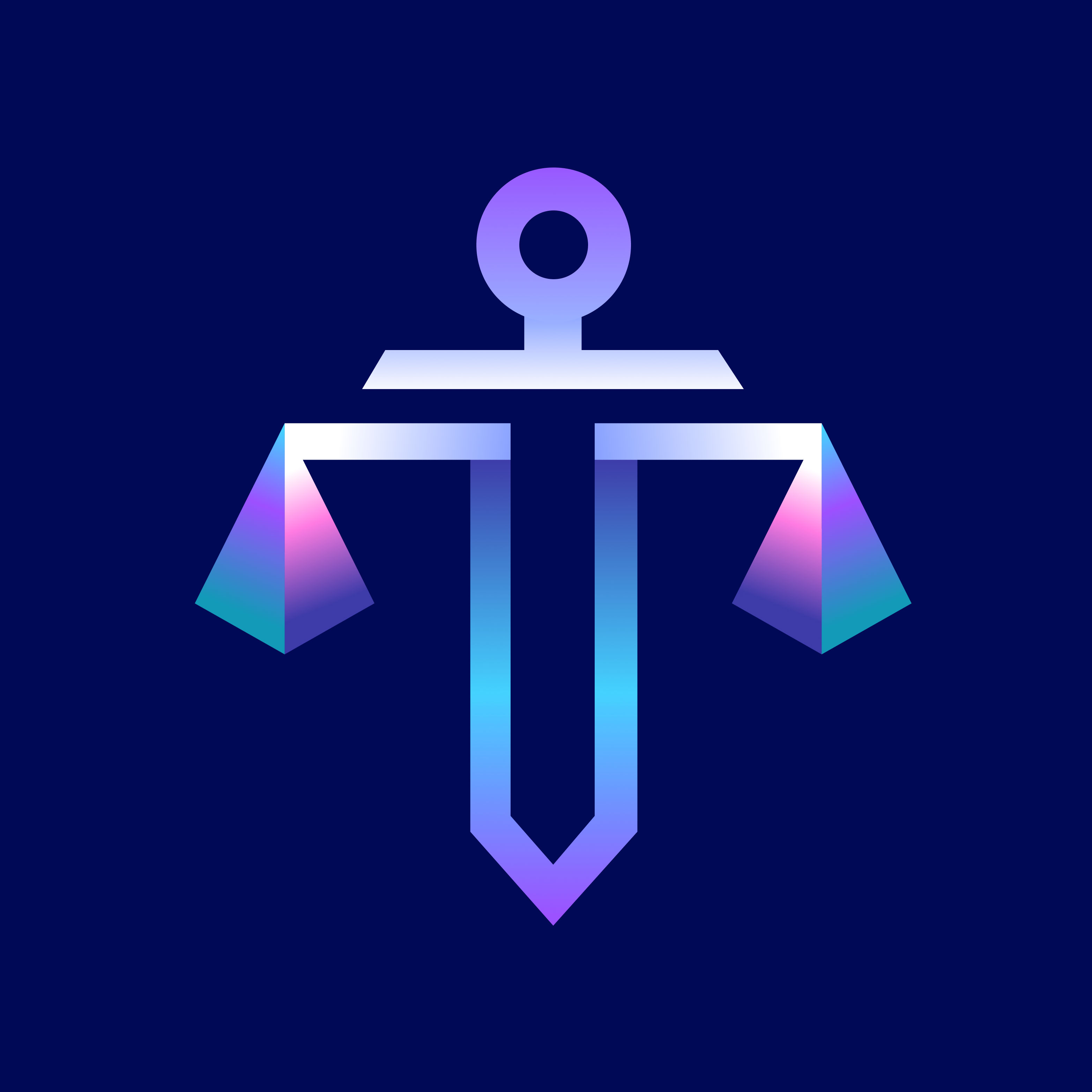 Jef's Lens avatar
