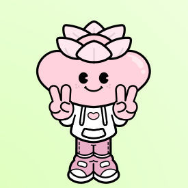 Kirito (indocukong.lens) Lens social identity (.lens handle) PFP