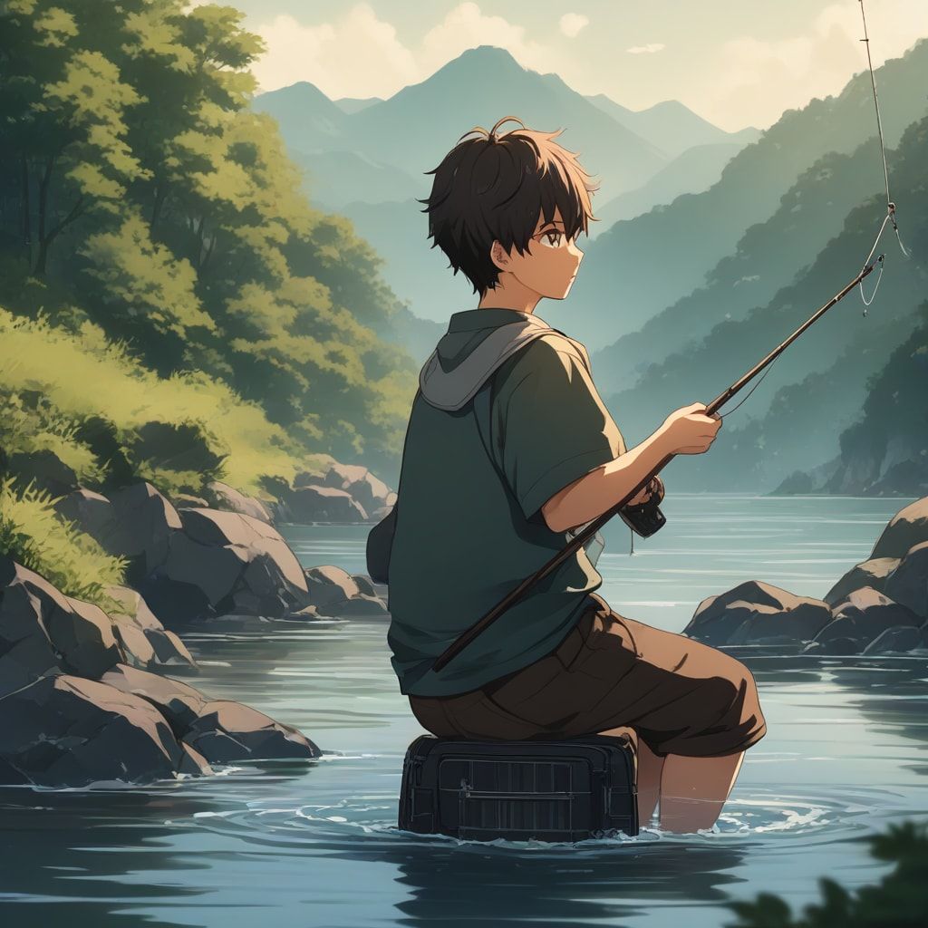 mikoko (mokiki.lens) Lens social identity (.lens handle) PFP