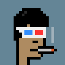 Keenanz's Lens avatar