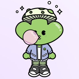 Focus (focus1402.lens) Lens social identity (.lens handle) PFP