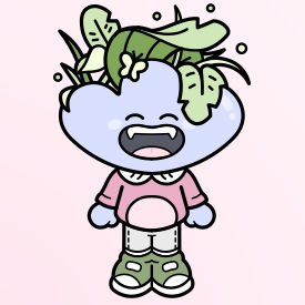 Men0th (men0th.lens) Lens social identity (.lens handle) PFP