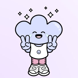 tddsgyt.lens Lens social identity (.lens handle) PFP