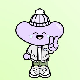 pam77 (pam77.lens) Lens social identity (.lens handle) PFP