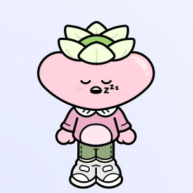 wpwp (wpwp40.lens) Lens social identity (.lens handle) PFP