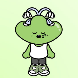 Grafi0 (grafio.lens) Lens social identity (.lens handle) PFP