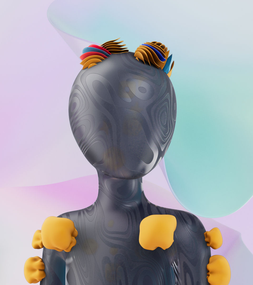 Viktorio π³πΏ (viktortilla.lens) Lens social identity (.lens handle) PFP