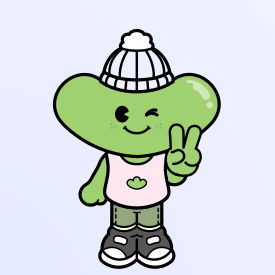 goresearch (goresearch.lens) Lens social identity (.lens handle) PFP