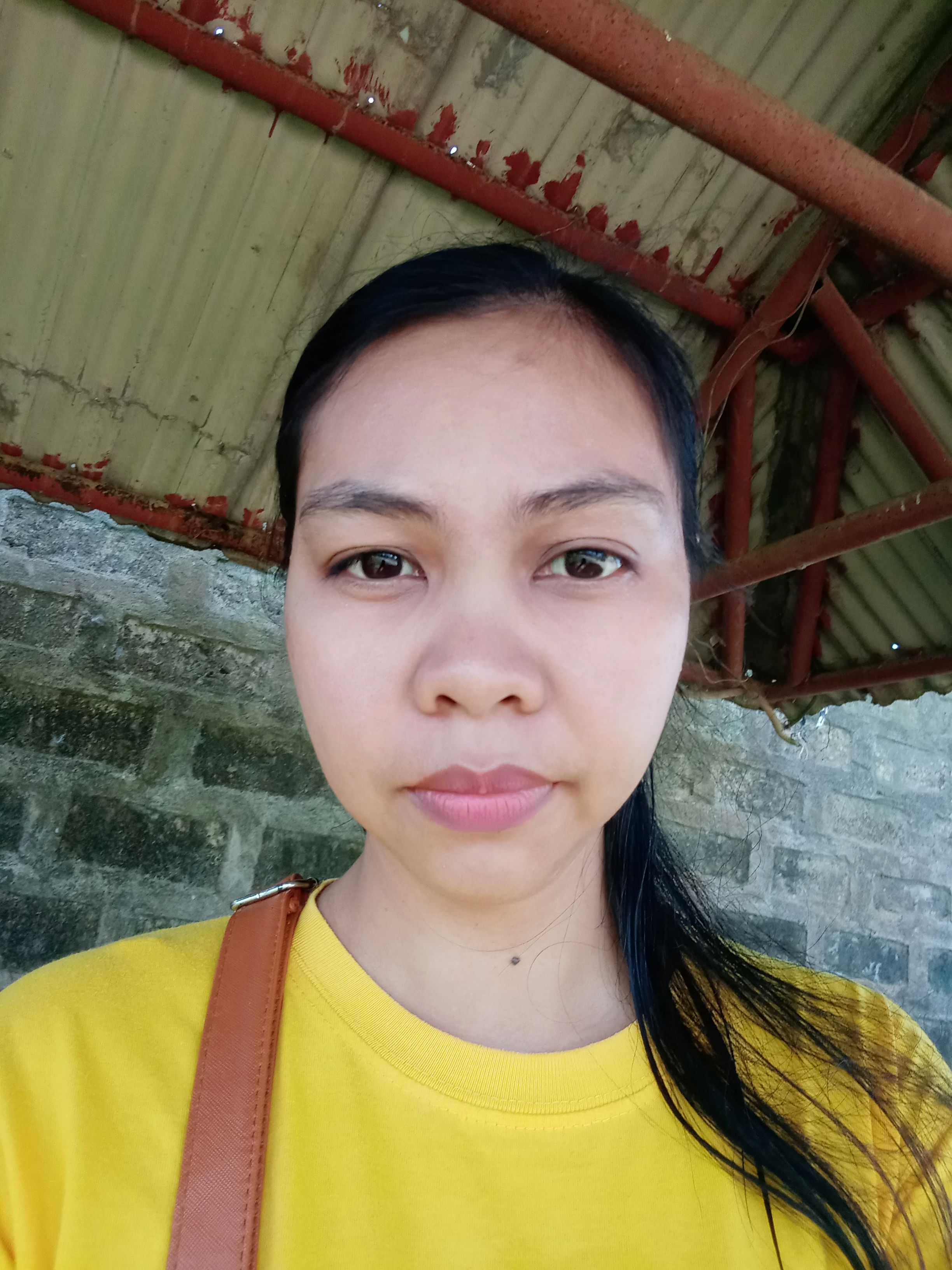 Jocel's Lens avatar