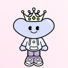 map98 (map98.lens) Lens social identity (.lens handle) PFP