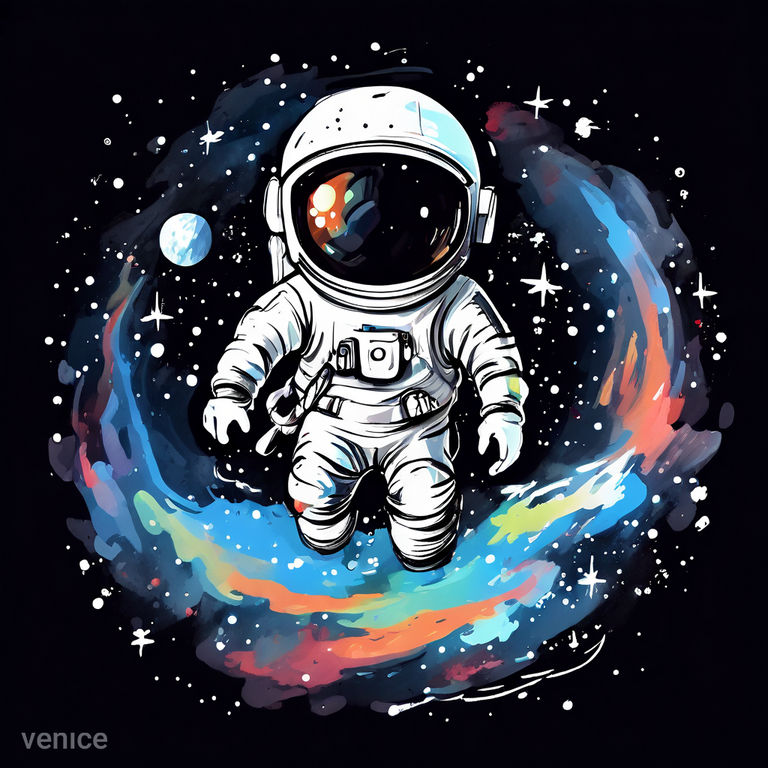 astr0x's Lens avatar