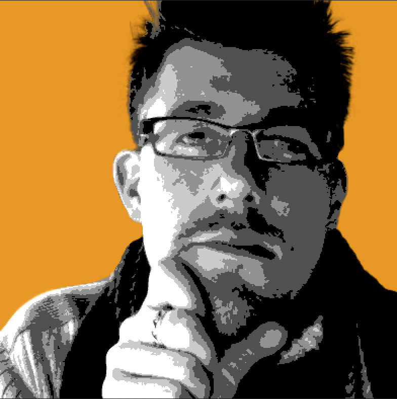 David's Lens avatar