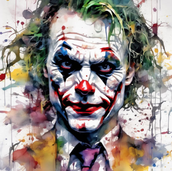 gica66 (gica66.lens) Lens social identity (.lens handle) PFP