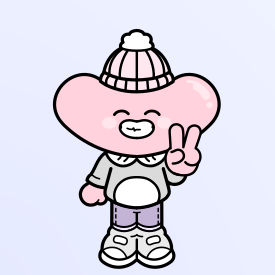 p (memekmu.lens) Lens social identity (.lens handle) PFP