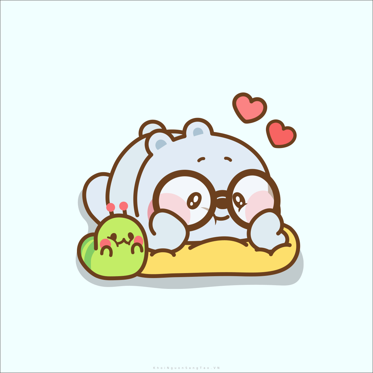 ndl (ndl1990.lens) Lens social identity (.lens handle) PFP