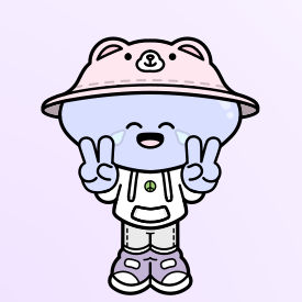 ploka (ppoka.lens) Lens social identity (.lens handle) PFP