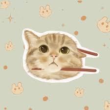 Daniel Garcia (garcia235.lens) Lens social identity (.lens handle) PFP