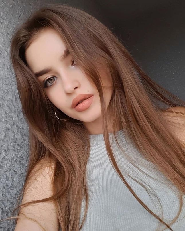 Carolyn (carolrice.lens) Lens social identity (.lens handle) PFP