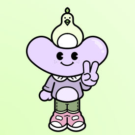 monkey sumo (monkey_sumo.lens) Lens social identity (.lens handle) PFP