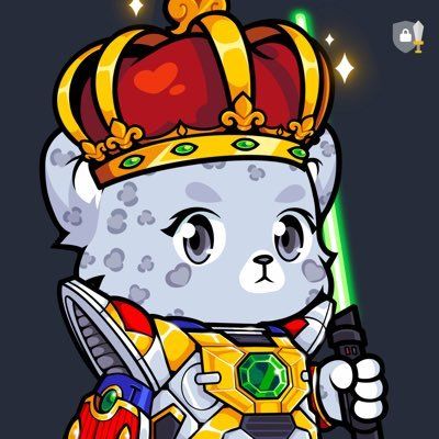 yz's Lens avatar