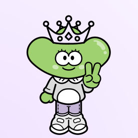 hahayt.lens Lens social identity (.lens handle) PFP