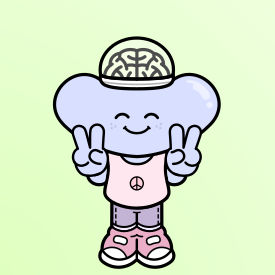 prady (prady_v.lens) Lens social identity (.lens handle) PFP