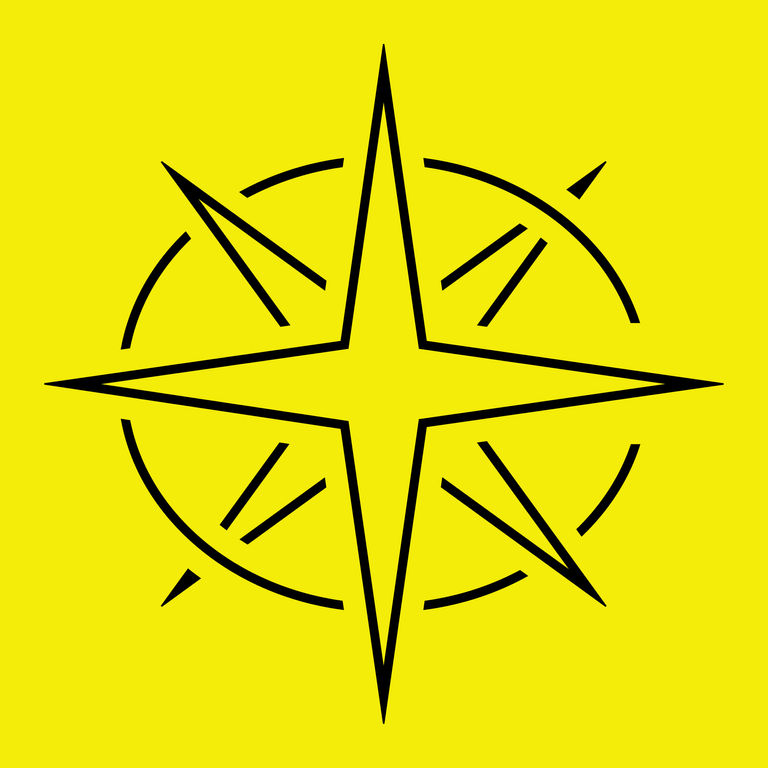 CryptoCultCurt's Lens avatar
