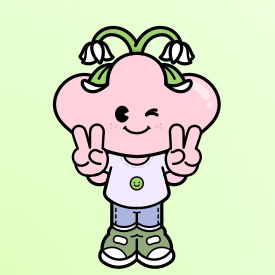 sfrweg (dweqqd.lens) Lens social identity (.lens handle) PFP