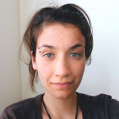 Kathline Maniang (kmaniang.lens) Lens social identity (.lens handle) PFP