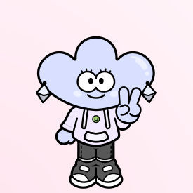 BearF (bearf.lens) Lens social identity (.lens handle) PFP